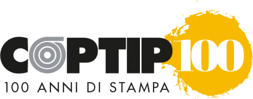 Logo-Coptip-100anni